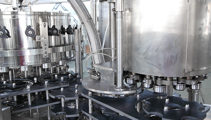 易拉罐草莓视频无限观看设备