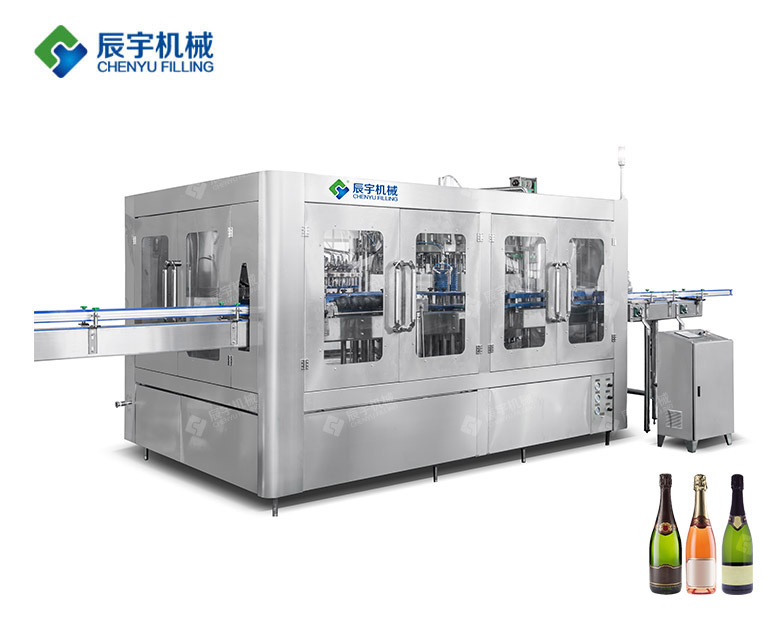 二合一香槟/起泡酒草莓视频无限观看