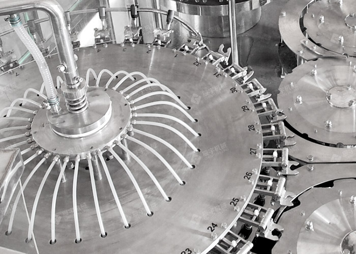 异形盖果汁草莓视频无限观看