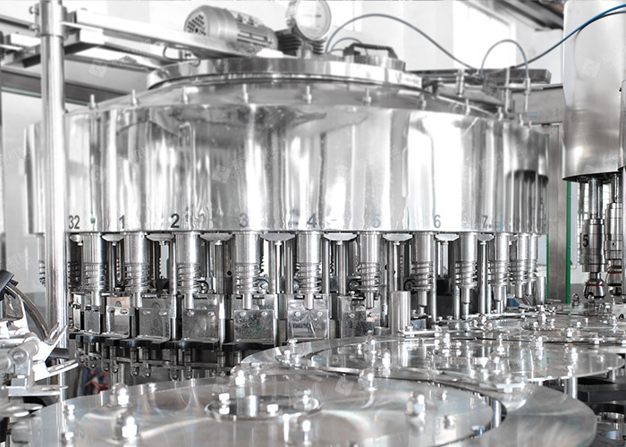 异形盖果汁草莓视频无限观看