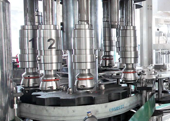 异形盖果汁草莓视频无限观看