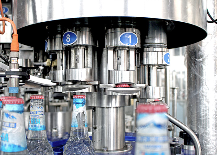 二合一啤酒草莓色视频网站 二合一啤酒草莓色视频网站