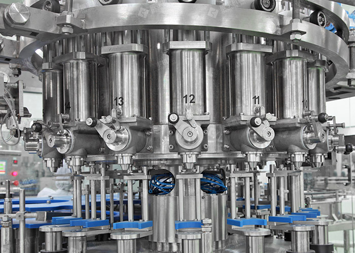 酱油/醋草莓视频无限观看 酱油/醋草莓视频无限观看