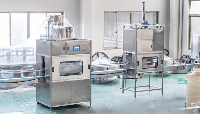 5加仑桶装水草莓色视频网站 5加仑桶装水草莓色视频网站