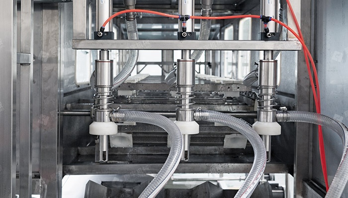 5加仑桶装水草莓色视频网站 5加仑桶装水草莓色视频网站