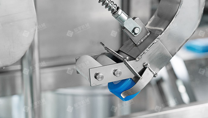 5加仑桶装水草莓色视频网站 5加仑桶装水草莓色视频网站