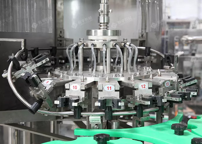 三合一旋转式浓稠液体草莓视频无限观看