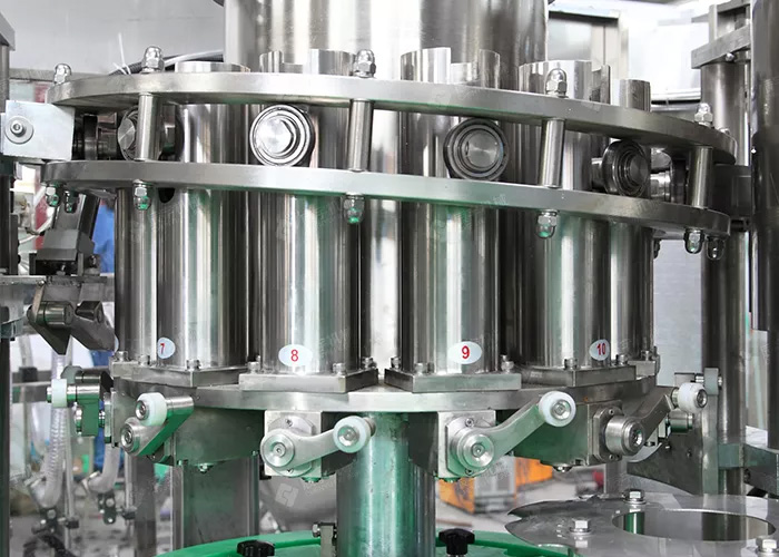 三合一旋转式浓稠液体草莓视频无限观看