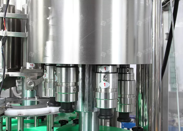 三合一旋转式浓稠液体草莓视频无限观看