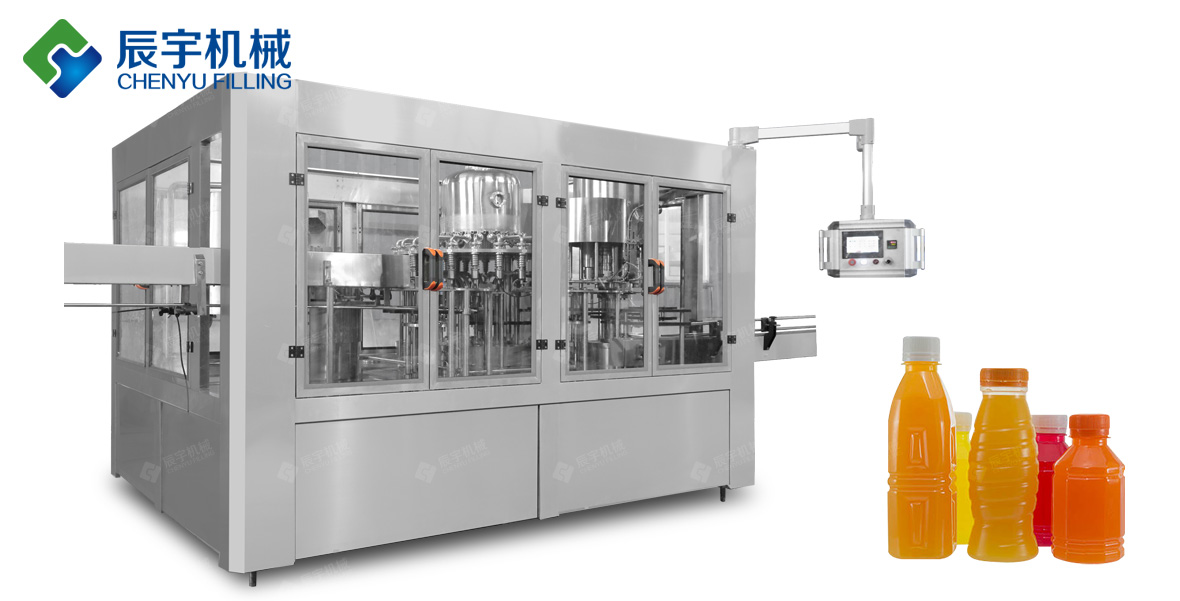 橙汁草莓视频无限观看1