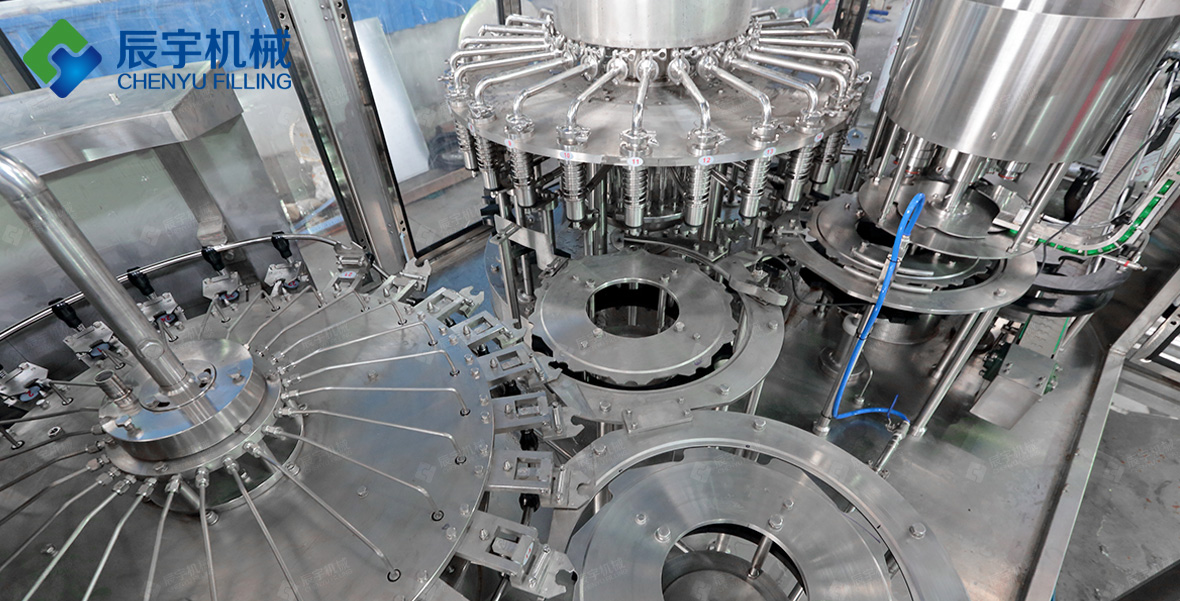 橙汁草莓视频无限观看3